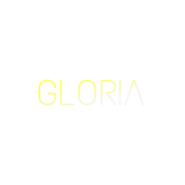 Gloria’s Jewellery 